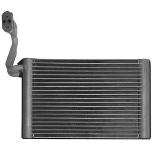 EVAPORADOR RENAULT MASTER 2009 EM DIANTE A / A TUBO ALETAS - PROCOOLER EVAPORADOR RENAULT MASTER 2009 EM DIANTE A / A TUBO ALETAS - PROCOOLER
