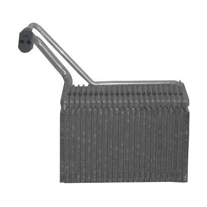 Product main image - a4c34491-a41f-4f0a-b2e1-1016bfc8f403
