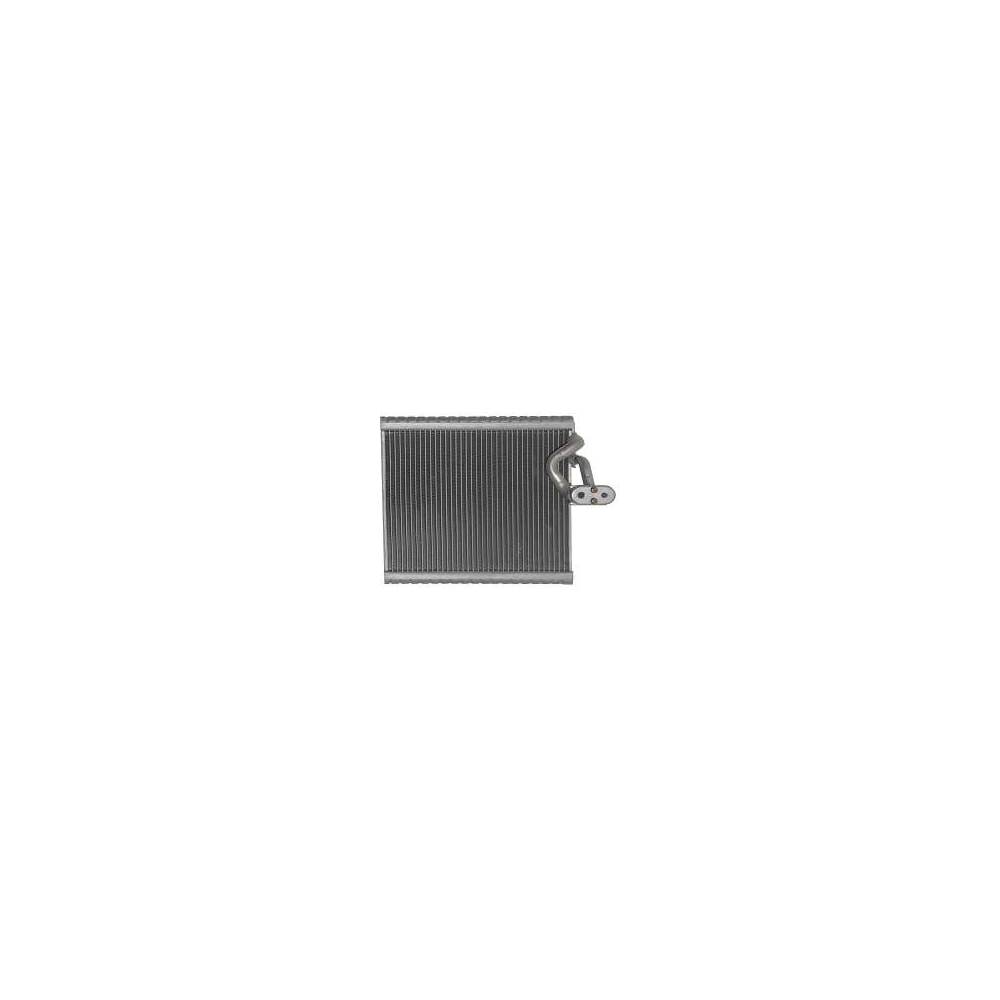 Product main image - 96b34a45-d903-4176-90b5-191db696825a