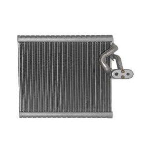EVAPORADOR RENAULT MASTER 2013 > - PROCOOLER
