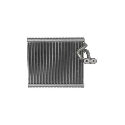 Product main image - 50e032b0-5160-491e-8ae6-d70cde50f391