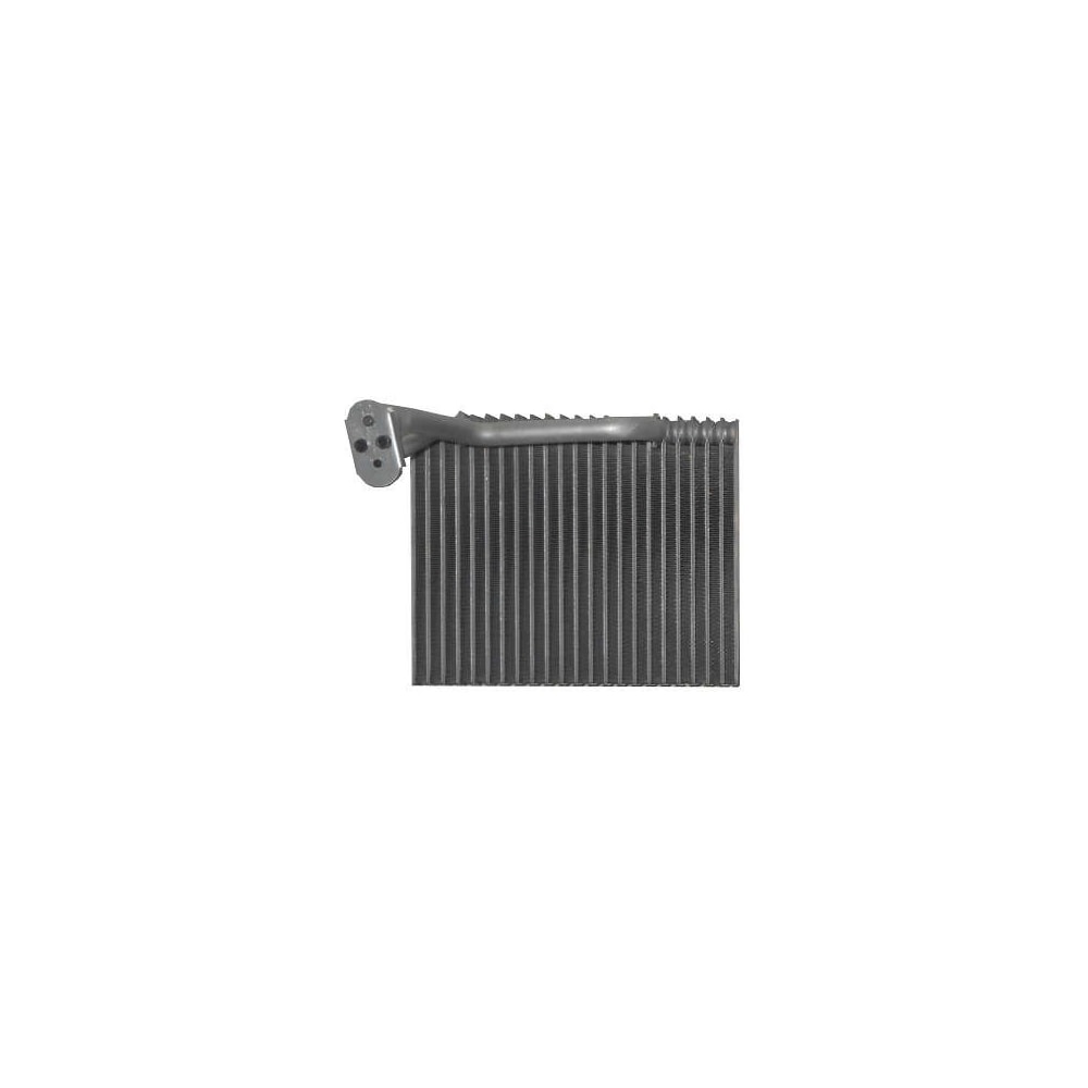 Product main image - 4a898c37-8852-4a2e-8f40-f08ce06a4096
