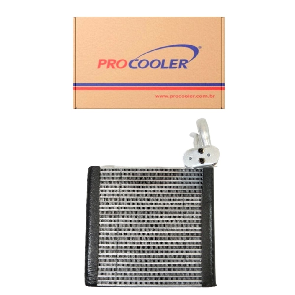 Product main image - f0aee7ec-01b2-43b4-8a4e-861f7c74a29d