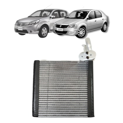 image_a7e20448-c03f-4586-b0e6-d316b6e41232