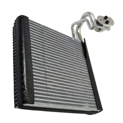 image_13508bfe-4adf-4026-a87c-8cc1dda91453