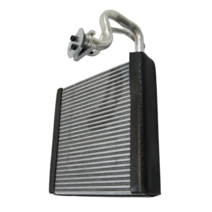 image_46f11a1c-f105-4d6a-b66d-ced1c8fe4cfd