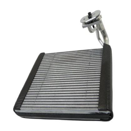 image_79d19111-f24b-4ef3-aae0-98dd98e1ce52