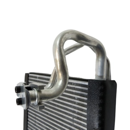 image_0062d7ca-7ecf-4571-a1bf-79d43cb1e337