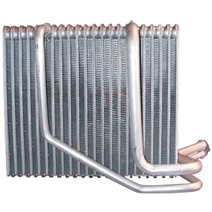 Product main image - 1745caf2-c99d-4900-9b93-c4cebfd7b8b2