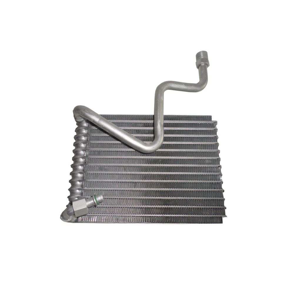 Product main image - 208b2a4c-7b4f-4173-9963-342841753ed6