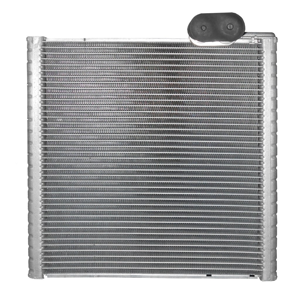 Product main image - 8e6d9c12-6ce2-45b8-9584-c7a59f98a2f5