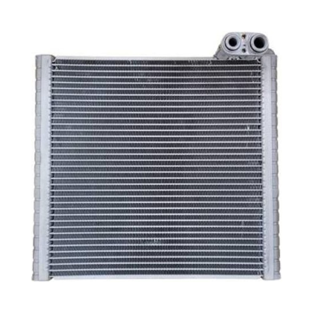 Product main image - d36200a5-ee86-4da1-b3ab-36fc91870b97