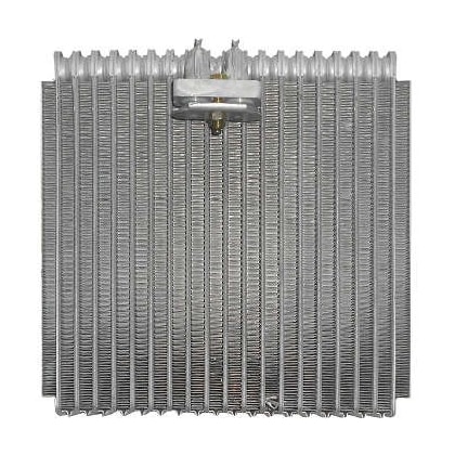 Product main image - 34b1ddd7-d7ba-449b-9856-0d1c5ede5dc5
