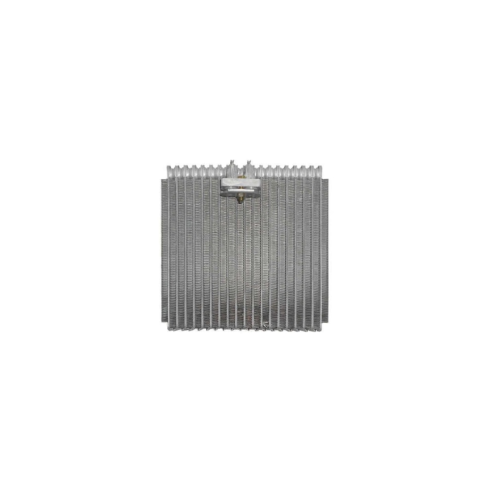 Product main image - 65004ea3-7164-493e-a227-ad793474d644