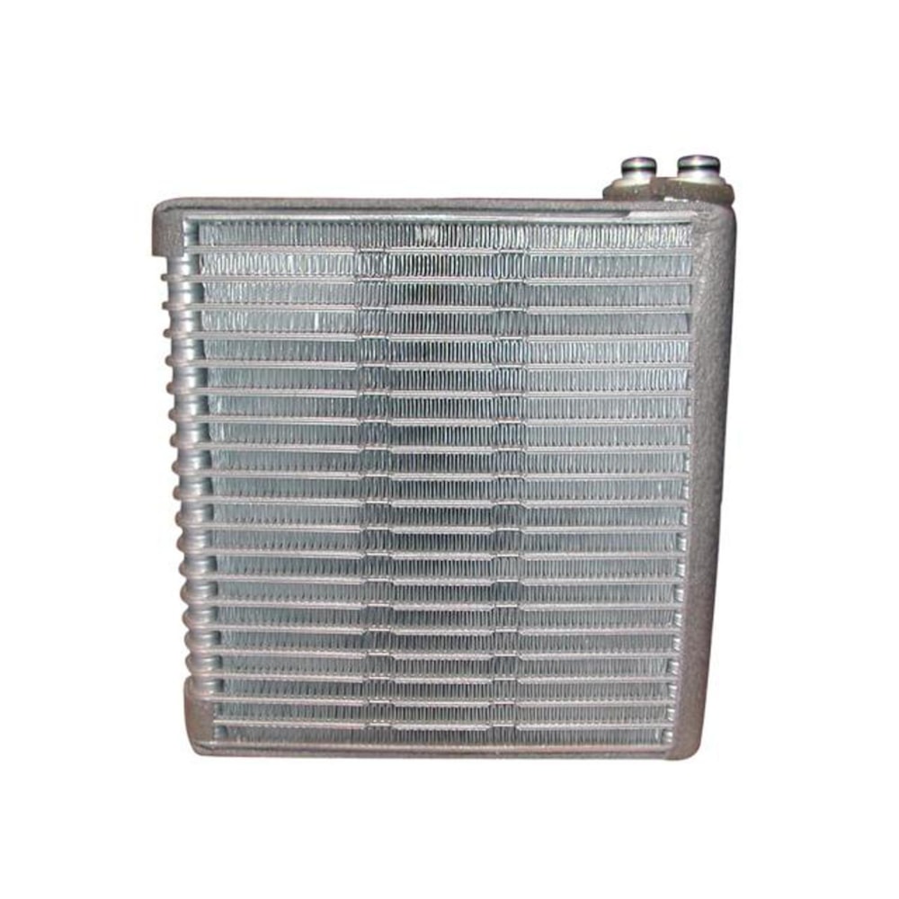 Product main image - d218a42a-cc37-4f66-b9ac-280c3961562e