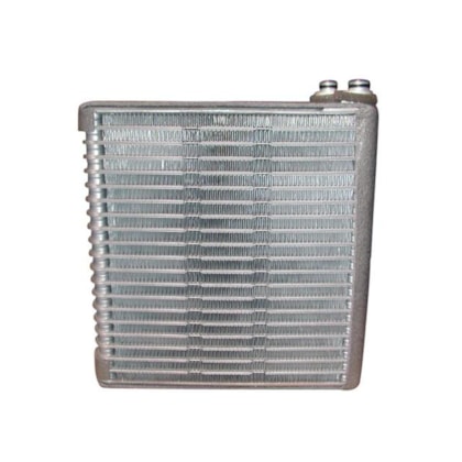 EVAPORADOR TOYOTA COROLLA 2003 > / FIELDER 2003 A 2004 / RAV 4 / HONDA NEW CIVIC 2007 > / LIFAN 420 FL - IMPORTADO