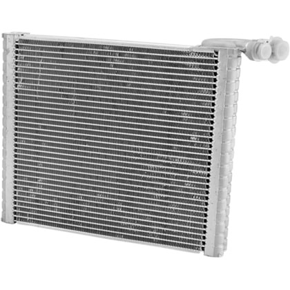 EVAPORADOR TOYOTA COROLLA 2008 EM DIANTE / RAV4 2013 EM DIANTE / HILUX 2010 A 2014 - DENSO EVAPORADOR TOYOTA COROLLA 2008 EM DIANTE / RAV4 2013 EM DIANTE / HILUX 2010 A 2014 - DENSO