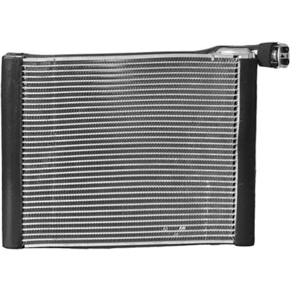 EVAPORADOR TOYOTA COROLLA 2008 EM DIANTE / RAV4 2013 EM DIANTE / HILUX 2010 A 2014 - PROCOOLER EVAPORADOR TOYOTA COROLLA 2008 EM DIANTE / RAV4 2013 EM DIANTE / HILUX 2010 A 2014 - PROCOOLER