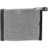EVAPORADOR TOYOTA COROLLA 2008 EM DIANTE / RAV4 2013 EM DIANTE / HILUX 2010 A 2014 - PROCOOLER EVAPORADOR TOYOTA COROLLA 2008 EM DIANTE / RAV4 2013 EM DIANTE / HILUX 2010 A 2014 - PROCOOLER