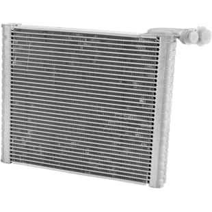 EVAPORADOR TOYOTA COROLLA 2008 > / RAV4 2013 > / HILUX 2010 A 2014 - DENSO