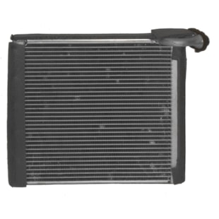 EVAPORADOR TOYOTA COROLLA 2008 > / RAV4 2013 > / HILUX 2010 A 2014 - DENSO