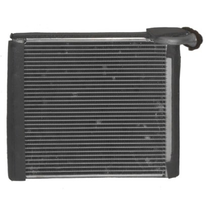 EVAPORADOR TOYOTA COROLLA 2008 > / RAV4 2013 > / HILUX 2010 A 2014 - DENSO