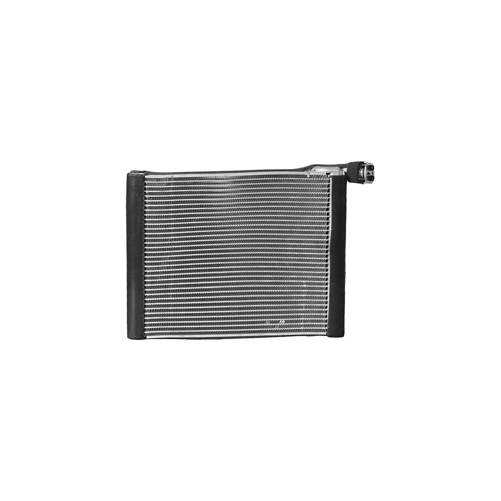 Product main image - f8c6a420-aac2-42e3-9dab-76b0cbf691d1