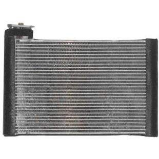 EVAPORADOR TOYOTA ETIOS 1.3 / 1.5 16V 2013 > - PROCOOLER