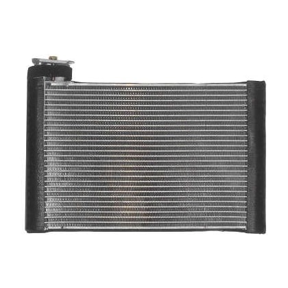 EVAPORADOR TOYOTA ETIOS 1.3 / 1.5 16V 2013 > - PROCOOLER