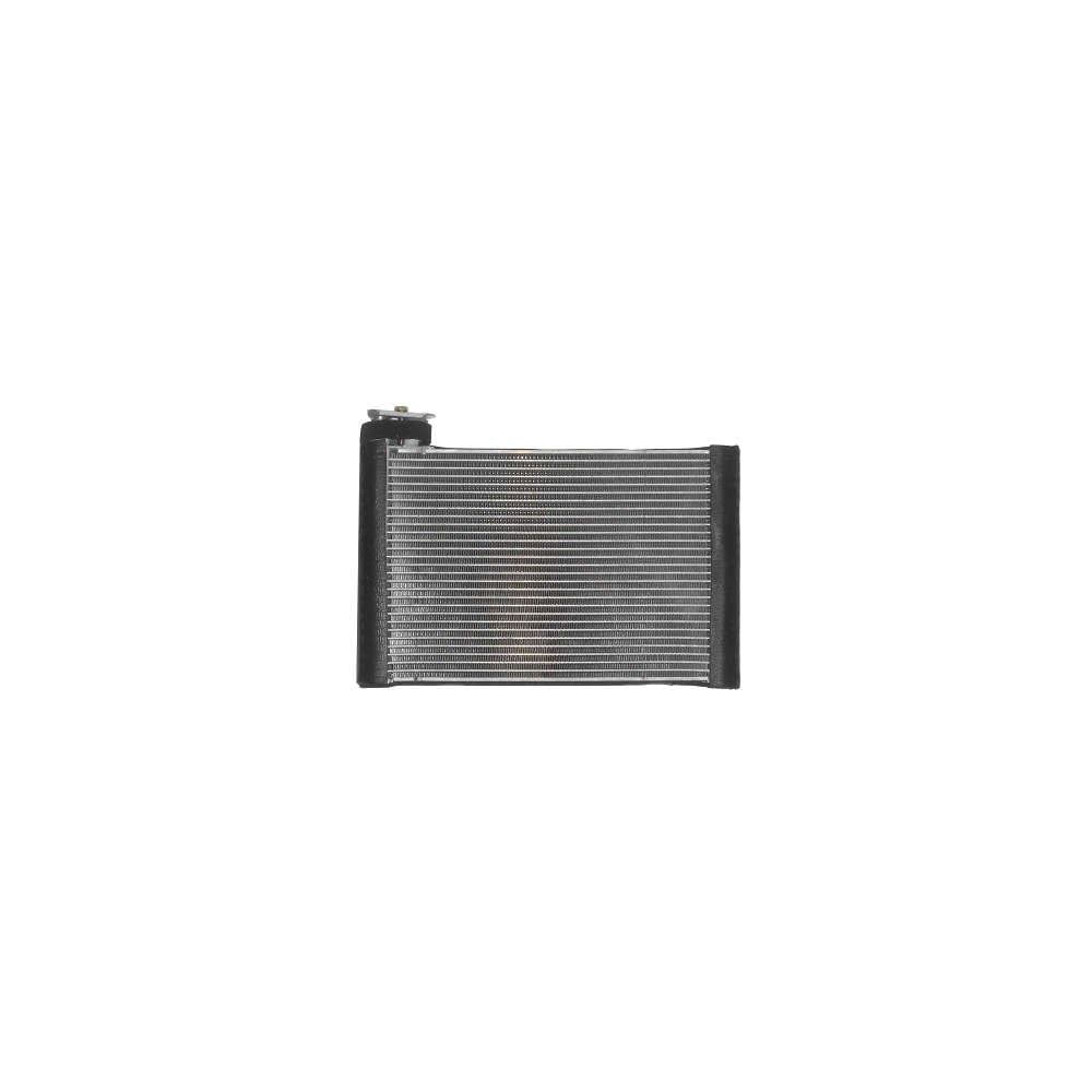 Product main image - 24e86c1b-cd27-4a30-80d3-e6c92c306acc