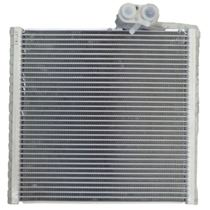 EVAPORADOR TOYOTA HILUX 2015 EM DIANTE
 - DENSO EVAPORADOR TOYOTA HILUX 2015 EM DIANTE
 - DENSO