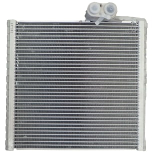 EVAPORADOR TOYOTA HILUX 2015 EM DIANTE
 - DENSO EVAPORADOR TOYOTA HILUX 2015 EM DIANTE
 - DENSO