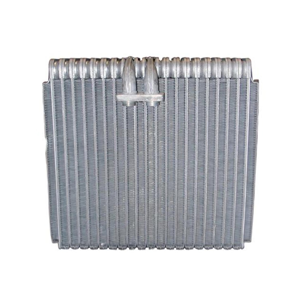 Product main image - 56b0303f-2d6b-493c-9fc7-9ed8f6704238