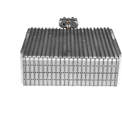 Product main image - c1366fe2-864d-4deb-9b8c-2fd04b2f53d3