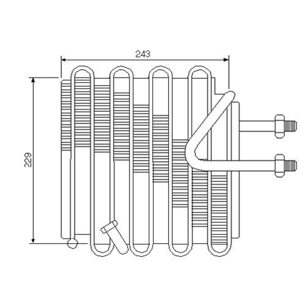 Product main image - 543b74e1-fba5-4df9-87f4-cabf2342e2cf
