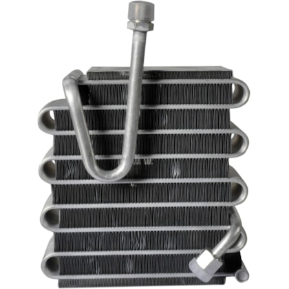 Product main image - 6b30aa8c-f7bd-4633-aac2-d355c3bcfedb