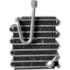 EVAPORADOR TOYOTA HILUX R134A SERPENTINA - PROCOOLER EVAPORADOR TOYOTA HILUX R134A SERPENTINA - PROCOOLER