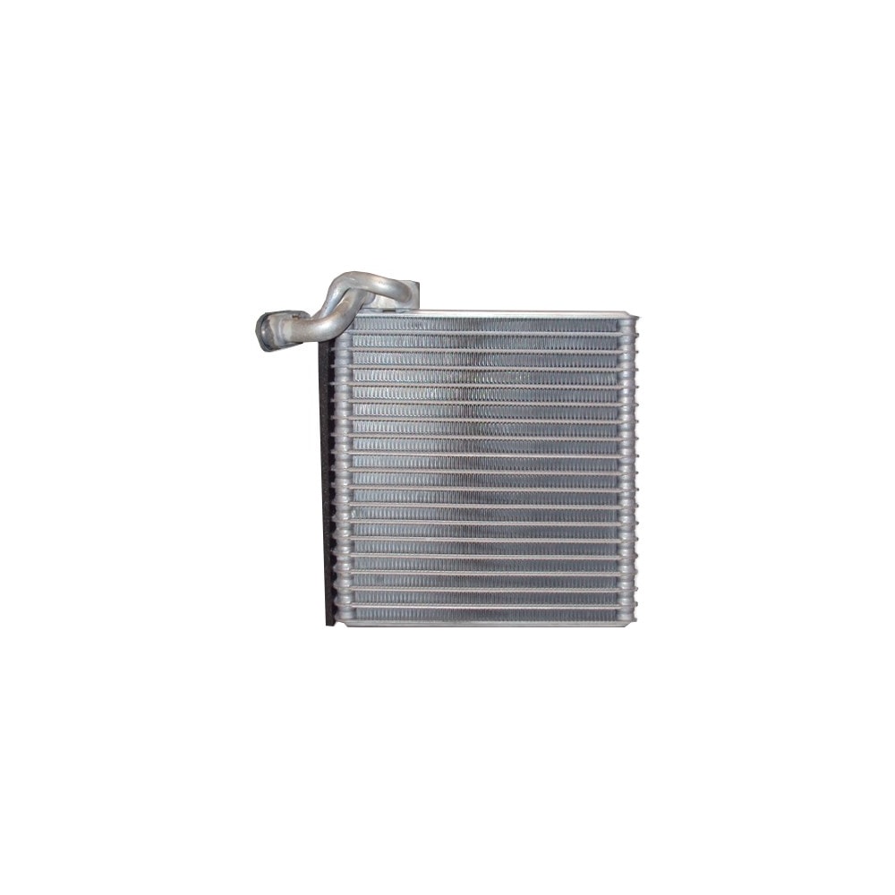 Product main image - 45763166-e310-4f02-a849-b2fe2a2326d5