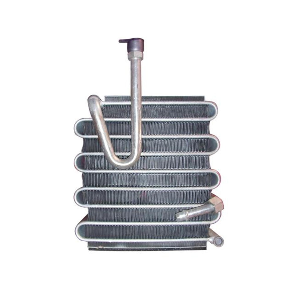 Product main image - ded21149-a783-4018-9d31-a1fed4c78341