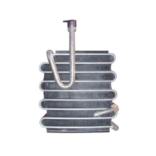 EVAPORADOR TOYOTA HILUX SR5 1994 A 1995 - IMPORTADO