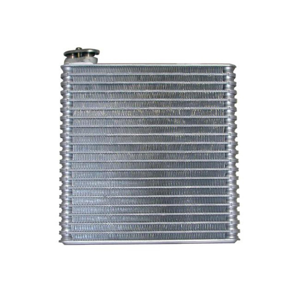 Product main image - 44b98730-98c3-4ecc-816a-8fc6008db376