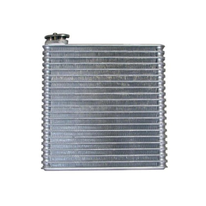 Product main image - 0a5b752f-1087-48f1-965b-d8d7b061e58b