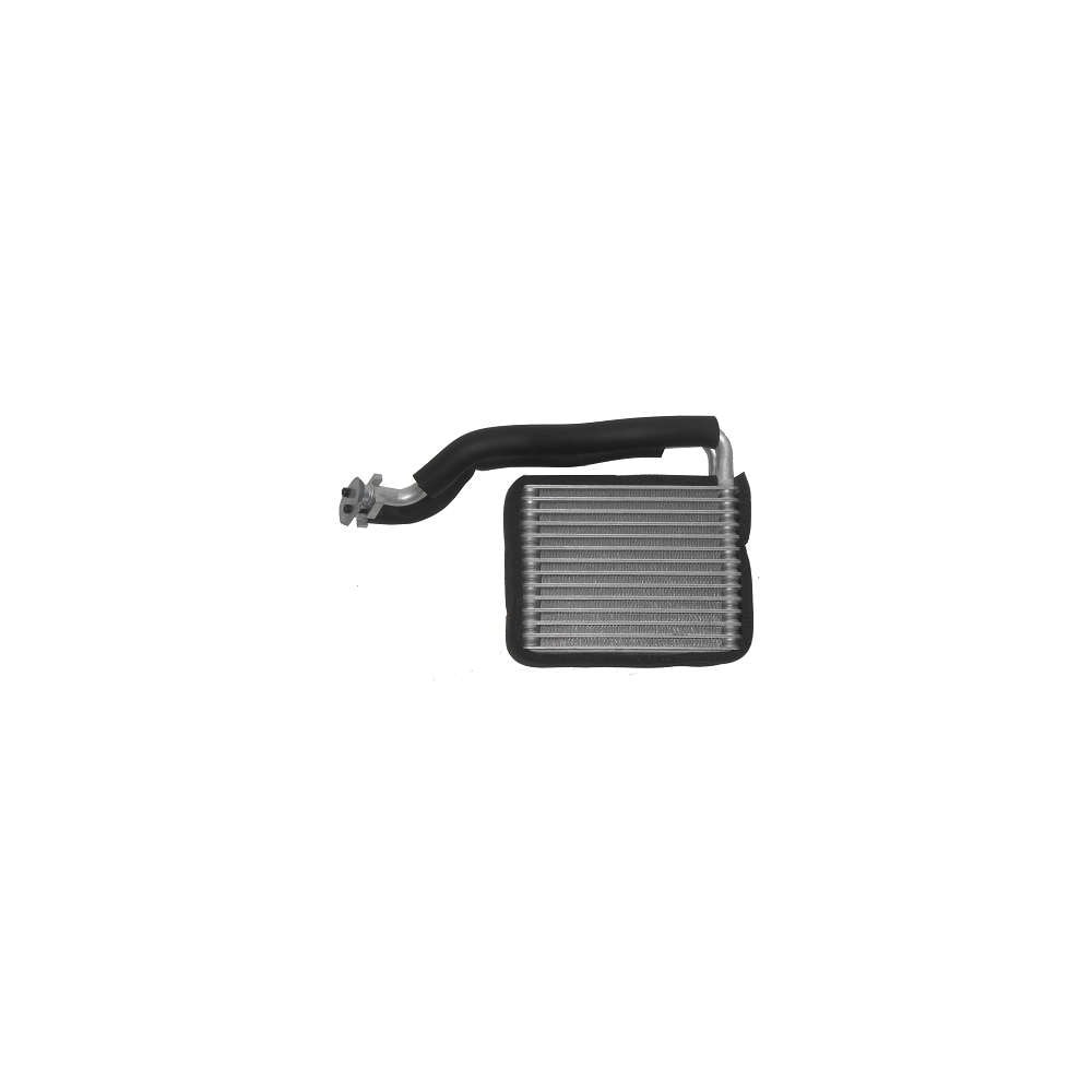 Product main image - 1321707d-8cd6-4fa3-8158-513c865a7d5e