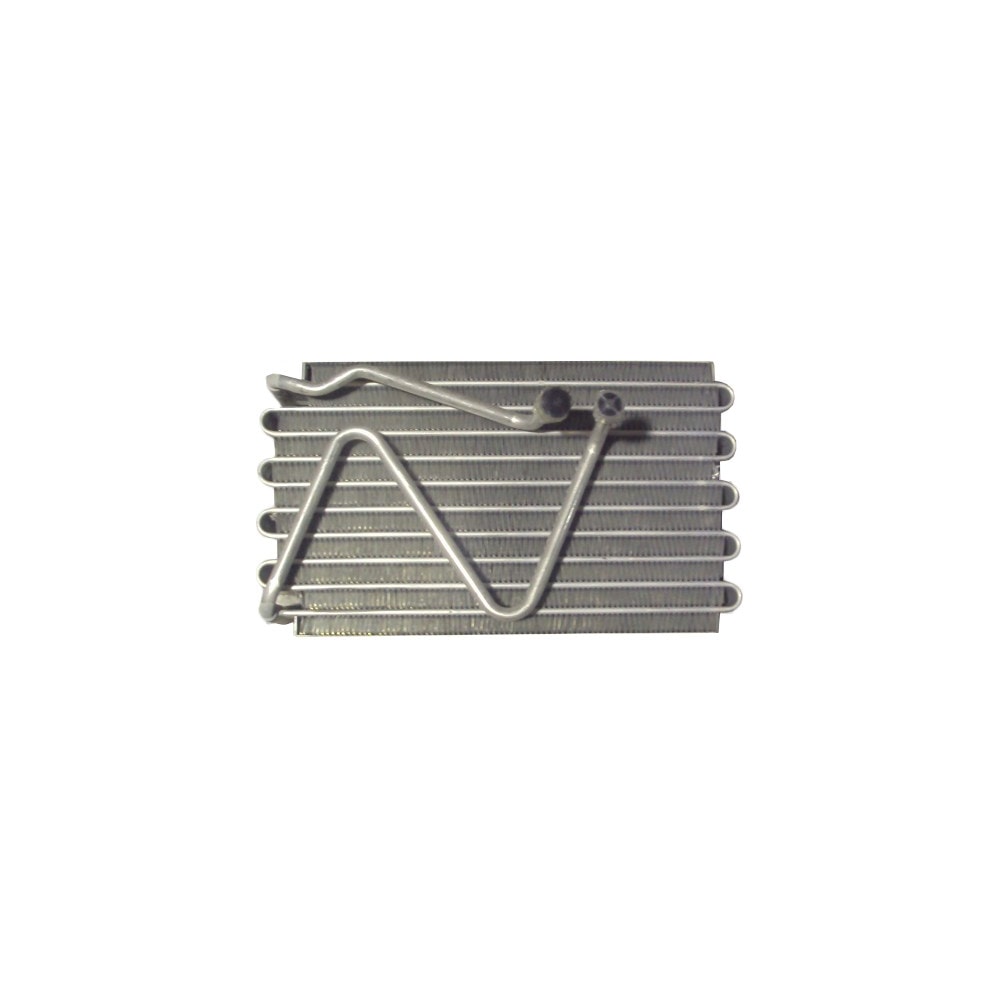 Product main image - e344d26b-5751-48d6-b17a-5f8809e7f089