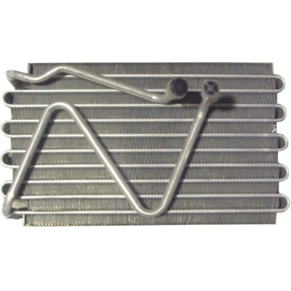 Product main image - 910e23f4-228a-4617-ab34-f31c3cd4ffc4