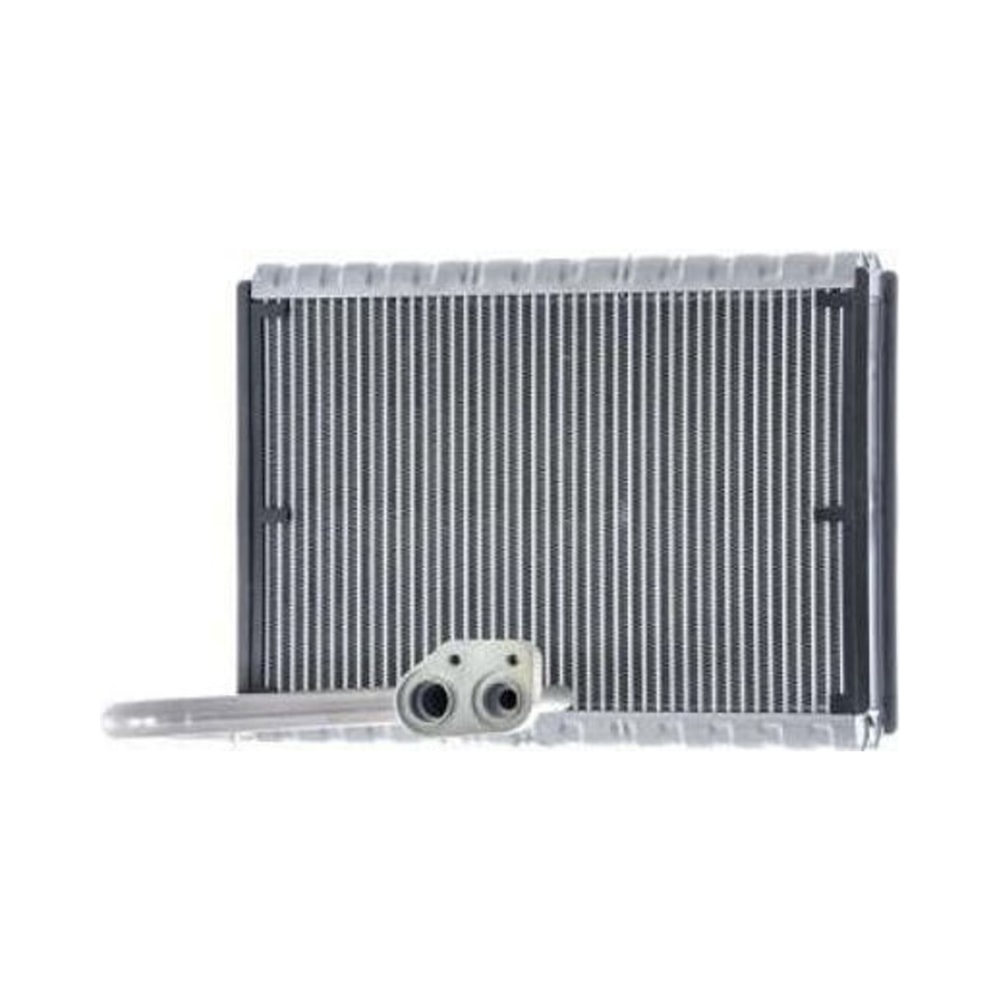 Product main image - 4927cfb0-39ac-4f11-b213-262856f71e28