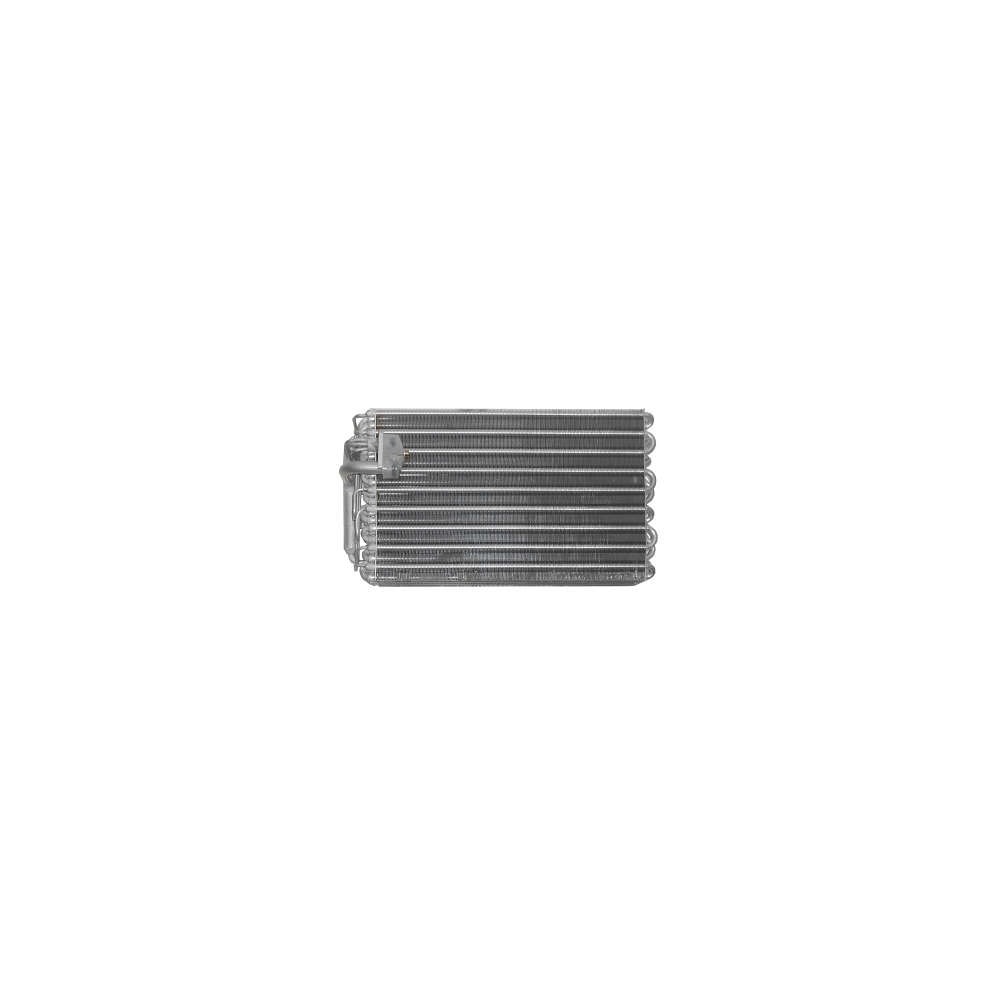 Product main image - f9772a0b-4fe3-4209-ae78-ae076d37b93b