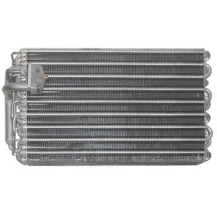 EVAPORADOR VOLVO NH / FH 1998 A 2004 TUBO ALETAS - PROCOOLER