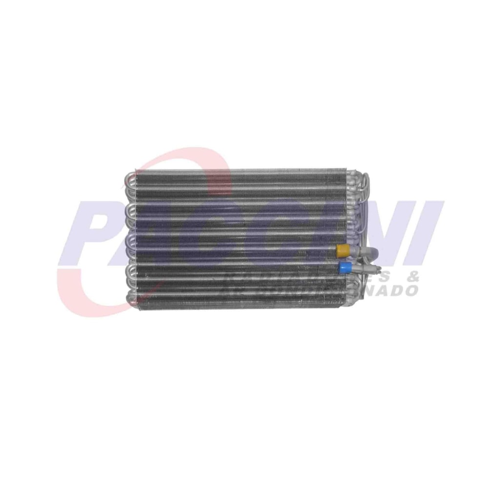 Product main image - d21867d8-986d-4f74-995f-4ffc5b247027