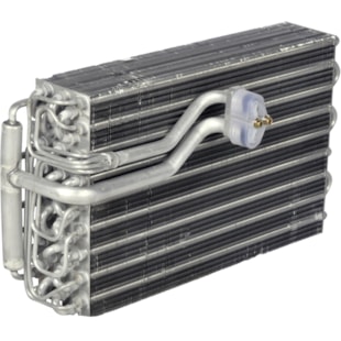 EVAPORADOR VOLVO NH / FH 2005 A 2014 TUBO ALETAS APLICAÇÃO PARA AR ORIGINAL - PROCOOLER EVAPORADOR VOLVO NH / FH 2005 A 2014 TUBO ALETAS APLICAÇÃO PARA AR ORIGINAL - PROCOOLER